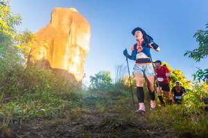 BIB: 
                            <button type="button" onclick="openModal(19307644)" class="btn btn-primary btn-sm float-right btn-popup" data-toggle="modal" data-target=".modal-high-quality">
                        <i class="fas fa-shopping-cart"></i> Add to Cart
                    </button>
                                            <button type="button" onclick="isThisMe(19307644, true)" class="btn btn-success btn-sm float-right btn-popup btn-isme hidden" data-toggle="tooltip" data-placement="bottom" title="นี่คือรูปของคุณใช่ไหม คลิกที่นี่เพื่อเอาเข้าอัลบั้ม">
                        <i class="fas fa-plus"></i> Add to album
                    </button>
                    <button type="button" onclick="isThisMe(19307644, false)" class="btn btn-warning btn-sm float-right btn-popup btn-isnotme hidden">
                        <i class="fas fa-ban"></i> Remove from album
                    </button>